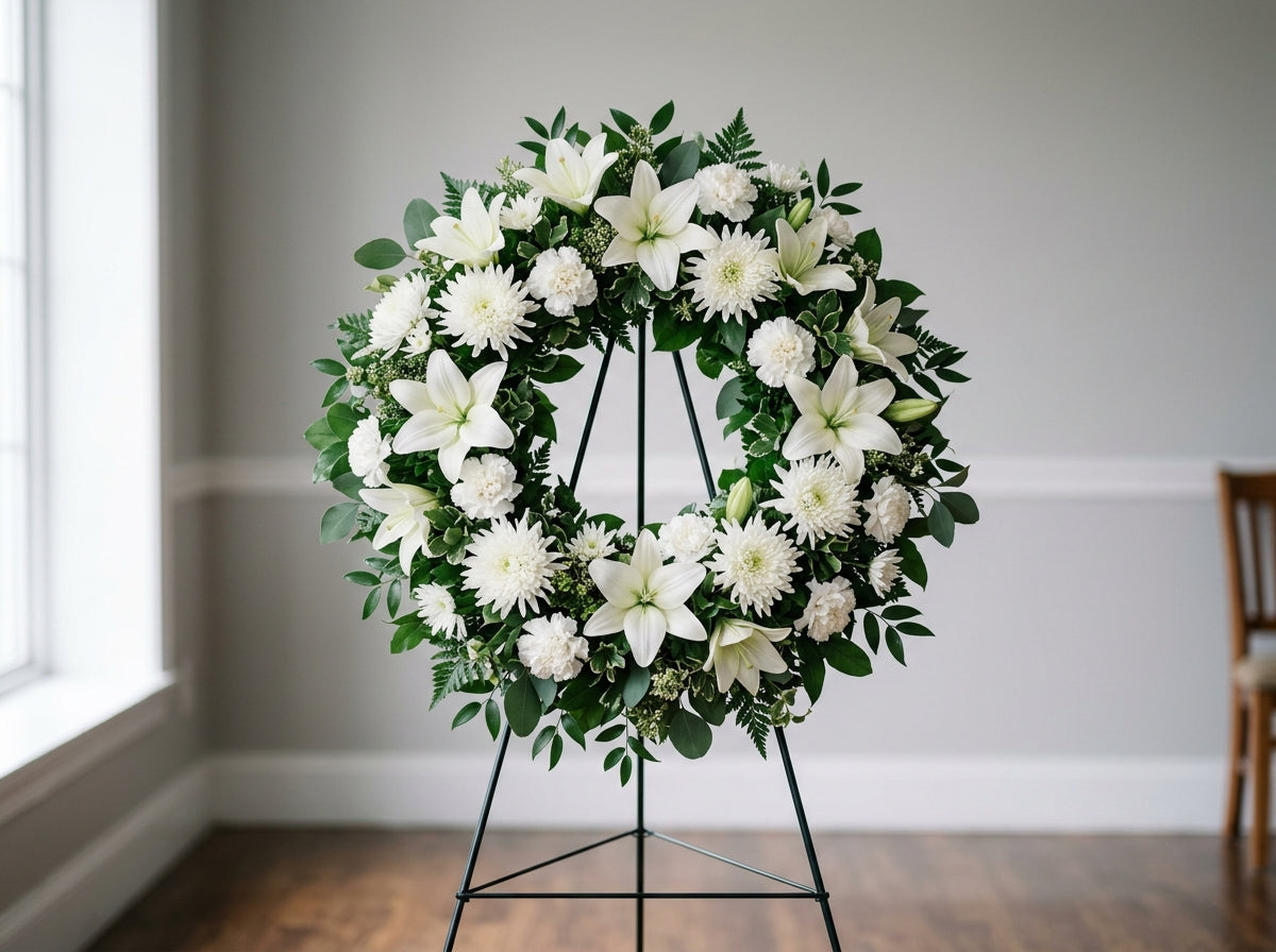 Funebre