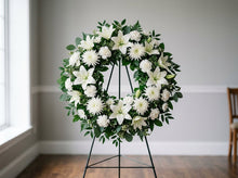 Funebre