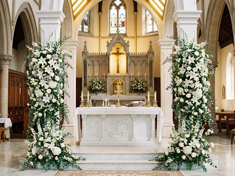 Matrimoni