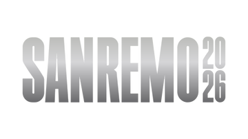 Festival di Sanremo